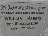 image of grave number 311113